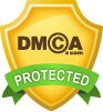 dmca